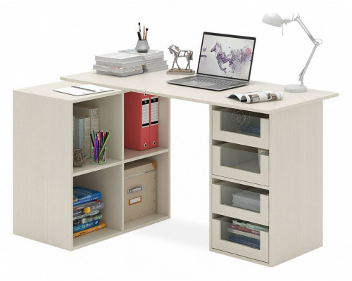 Стол письменный Прайм-79