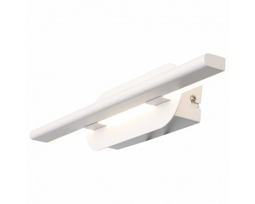 Накладной светильник ST-Luce Ursito