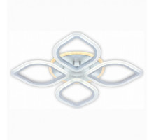 Накладной светильник Citilux Ромби Смарт 