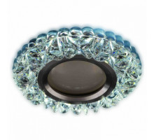 Встраиваемый светильник Hiper Domenica 4 H071-1