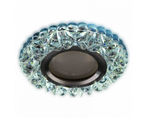 Встраиваемый светильник Hiper Domenica 4 H071-1