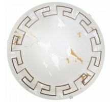 Накладной светильник Eglo ПРОМО Twister 82891