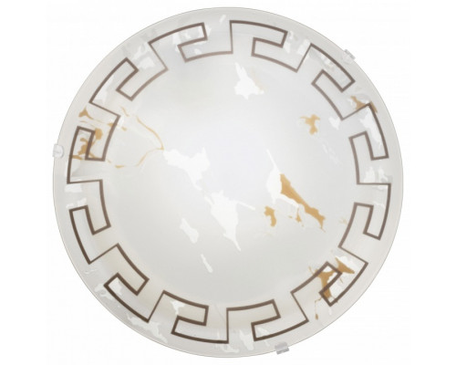 Накладной светильник Eglo ПРОМО Twister 82891