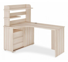 Стол компьютерный Домино СР-165