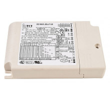 Блок питания Deko-Light Eingangsspannung 862015