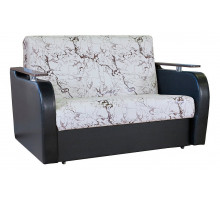 Диван-кровать Гранд Д 140