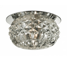 Встраиваемый светильник Novotech Enigma 369538