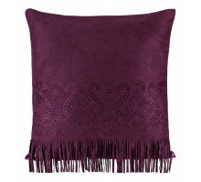 Наволочка декоративная (45x45 см) 2118D-002