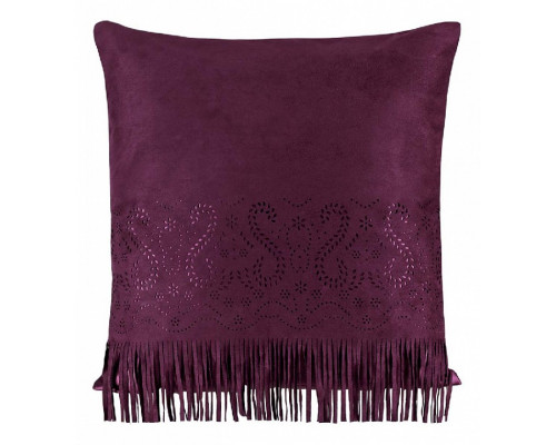 Наволочка декоративная (45x45 см) 2118D-002