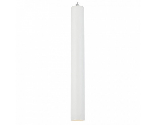 Подвесной светильник Lussole Cornville