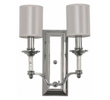 Бра Favourite Gelios 2930-2W