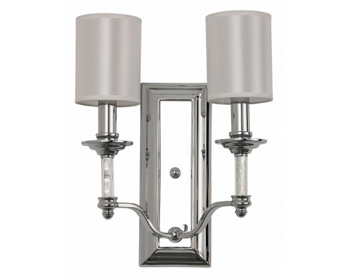 Бра Favourite Gelios 2930-2W