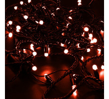 Гирлянда Нить [10 м] Нить 305-172