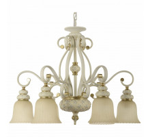 Подвесная люстра Dio D’Arte Copia Copia E 1.1.6 C