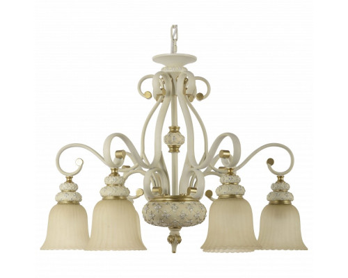 Подвесная люстра Dio D’Arte Copia Copia E 1.1.6 C