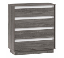 Комод Virginia НМ 011.02