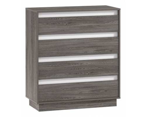 Комод Virginia НМ 011.02