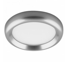 Встраиваемый светильник Feron AL614 28916