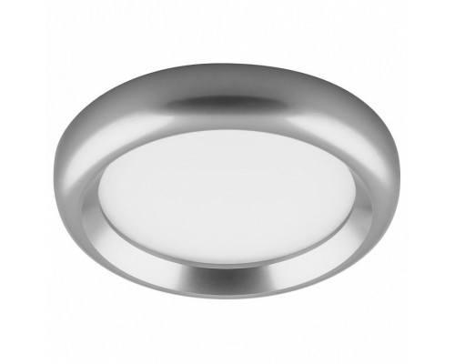 Встраиваемый светильник Feron AL614 28916