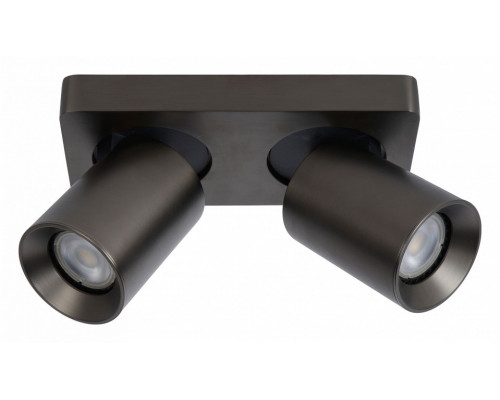 Спот Lucide Nigel 09929/10/16