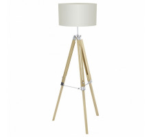 Торшер Eglo Lantada 94324