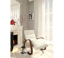 Гардина Legrand Канвас 58086913