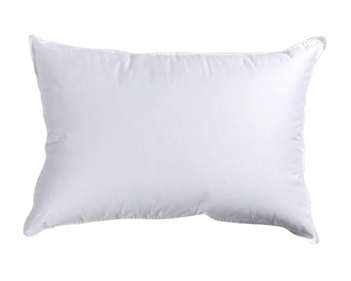 Подушка (50х72 см) Swan