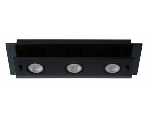 Накладной светильник Lucide Okno 79181/03/30