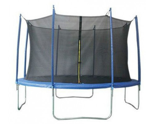 Батут AL-in360 3600мм