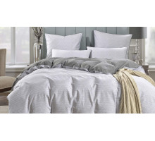 Постельное белье семейное Лацио