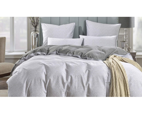 Постельное белье семейное Лацио