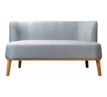 Диван Шафран