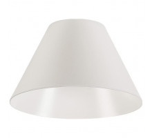 Плафон текстильный SLV Fitu 1001956