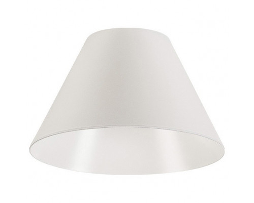 Плафон текстильный SLV Fitu 1001956