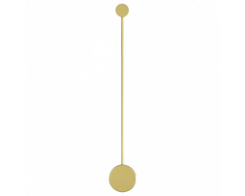 Накладной светильник Odeon Light Satellite 3902/5WG