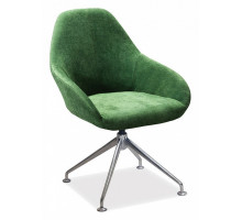 Кресло Kent Spider CR