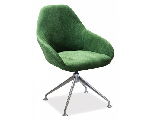 Кресло Kent Spider CR