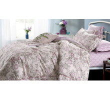 Постельное белье семейное Perfecto 015-EH