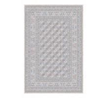 Ковер интерьерный (300x195 см) Royal Palace 2020