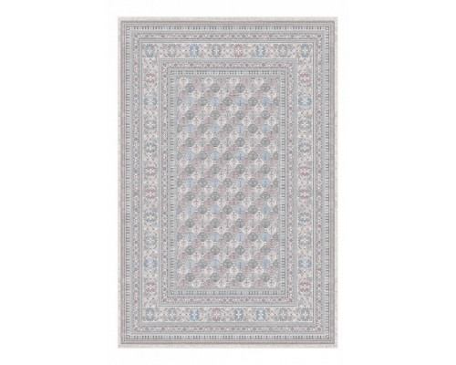 Ковер интерьерный (300x195 см) Royal Palace 2020