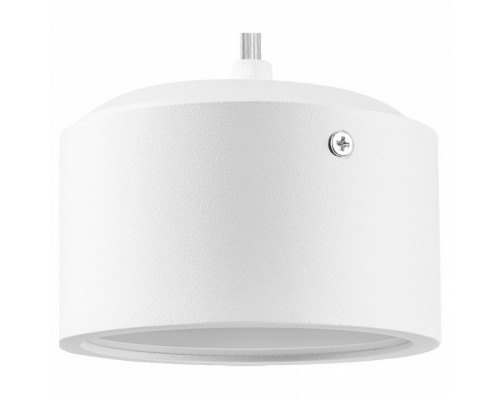 Подвесной светильник Lightstar Zolla ZP1916