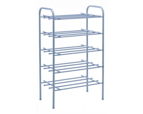 Стеллаж для обуви Комо 5