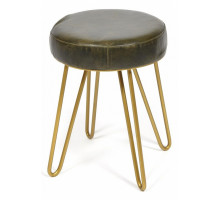 Табурет Secret De Maison Fix (mod. 4355-G)