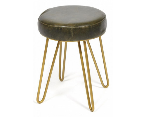 Табурет Secret De Maison Fix (mod. 4355-G)