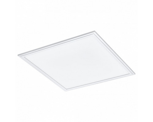 Накладной светильник Eglo ПРОМО Salobrena 1 98129