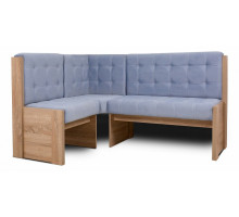 Диван Квадро