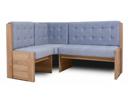 Диван Квадро