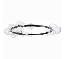 Подвесной светильник ST-Luce Nection 