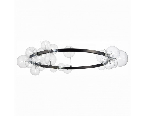 Подвесной светильник ST-Luce Nection