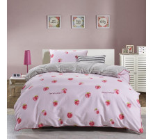 Постельное белье детское Ильда